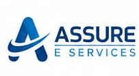 Assure E Services