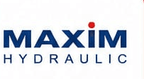Maxim Hydraulic