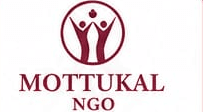 Mottukal NGO