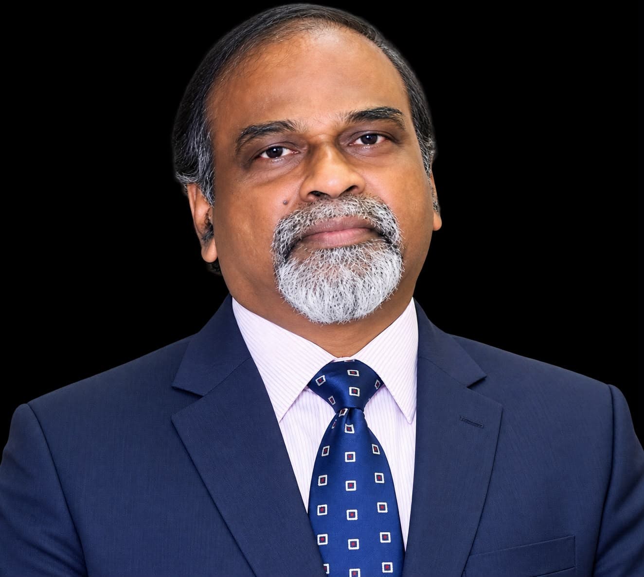 Jayaseelan Ganesan, Entrepreneurship & Soft Skills Faculty at Arise Masters