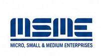 MSME